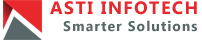 astiinoftech-logo