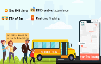 School-Student-Safety-Challenges-And-Effective-Solutions