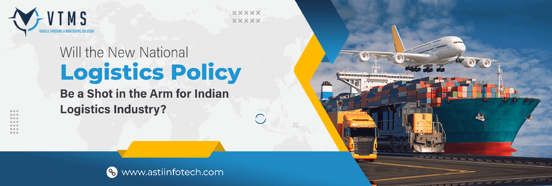 Advancement-of-Indian-Logistics-Industry-with-National-Logistics-Policy