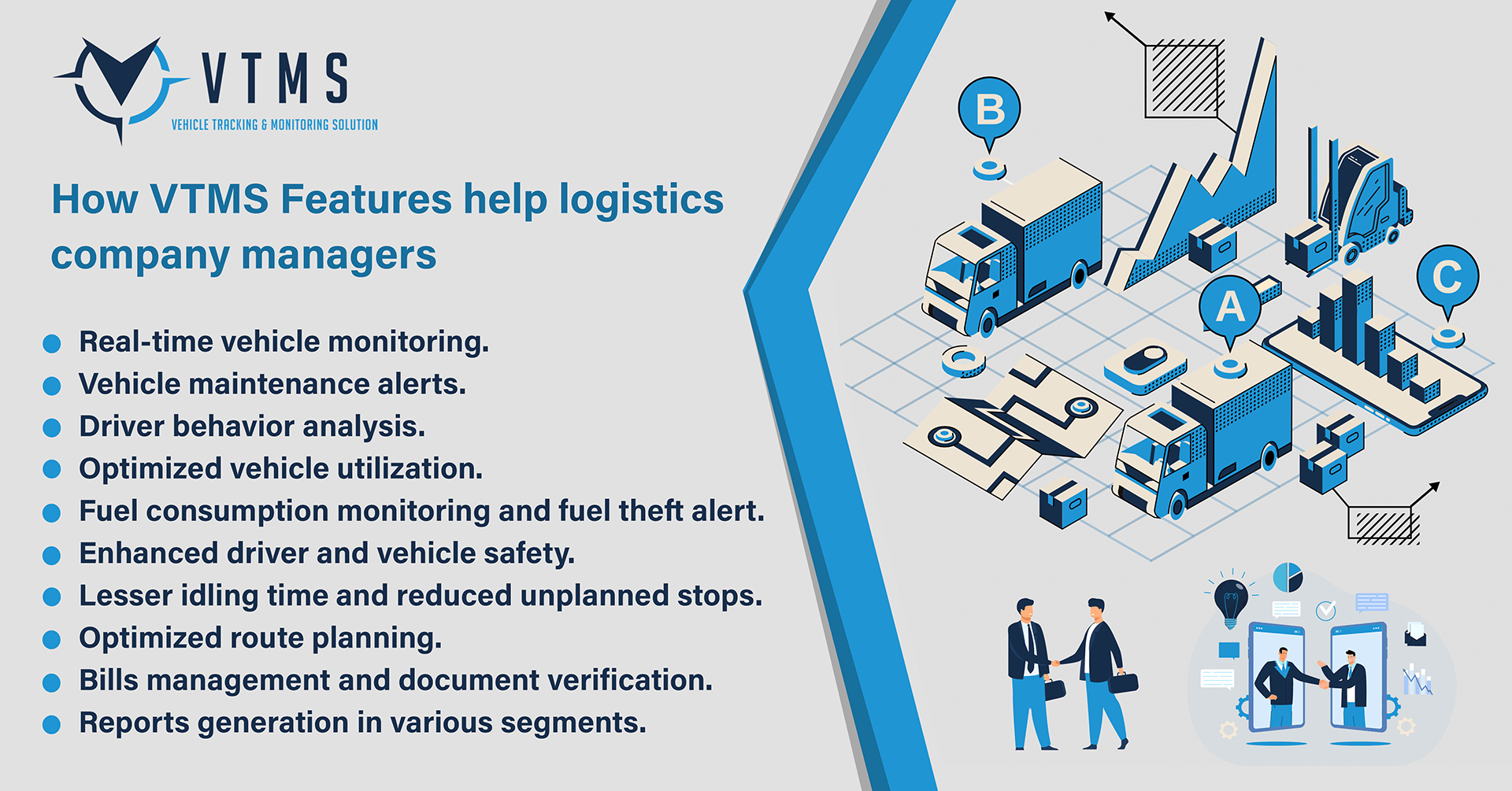 Advancement-of-Indian-Logistics-Industry-with-National-Logistics-Policy