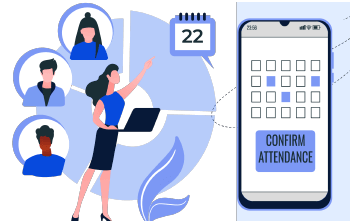Digitalize-Student-Attendance-Using-Technology