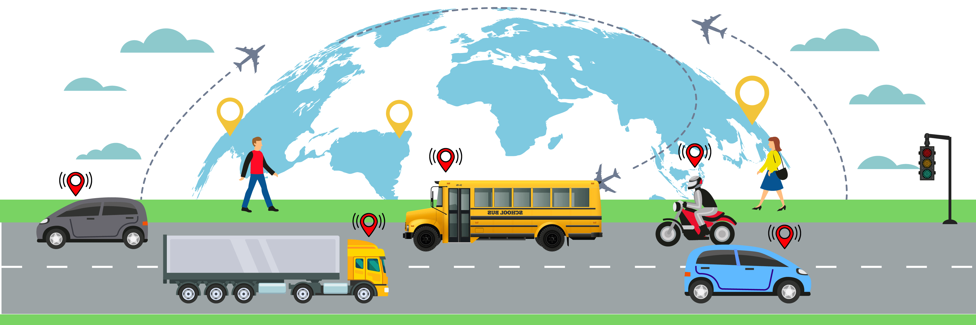 How-GPS-Technology-Is-Transforming-Our-Lives