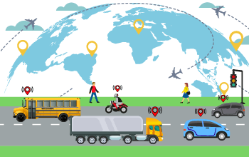  How-GPS-Technology-Is-Transforming-Our-Lives