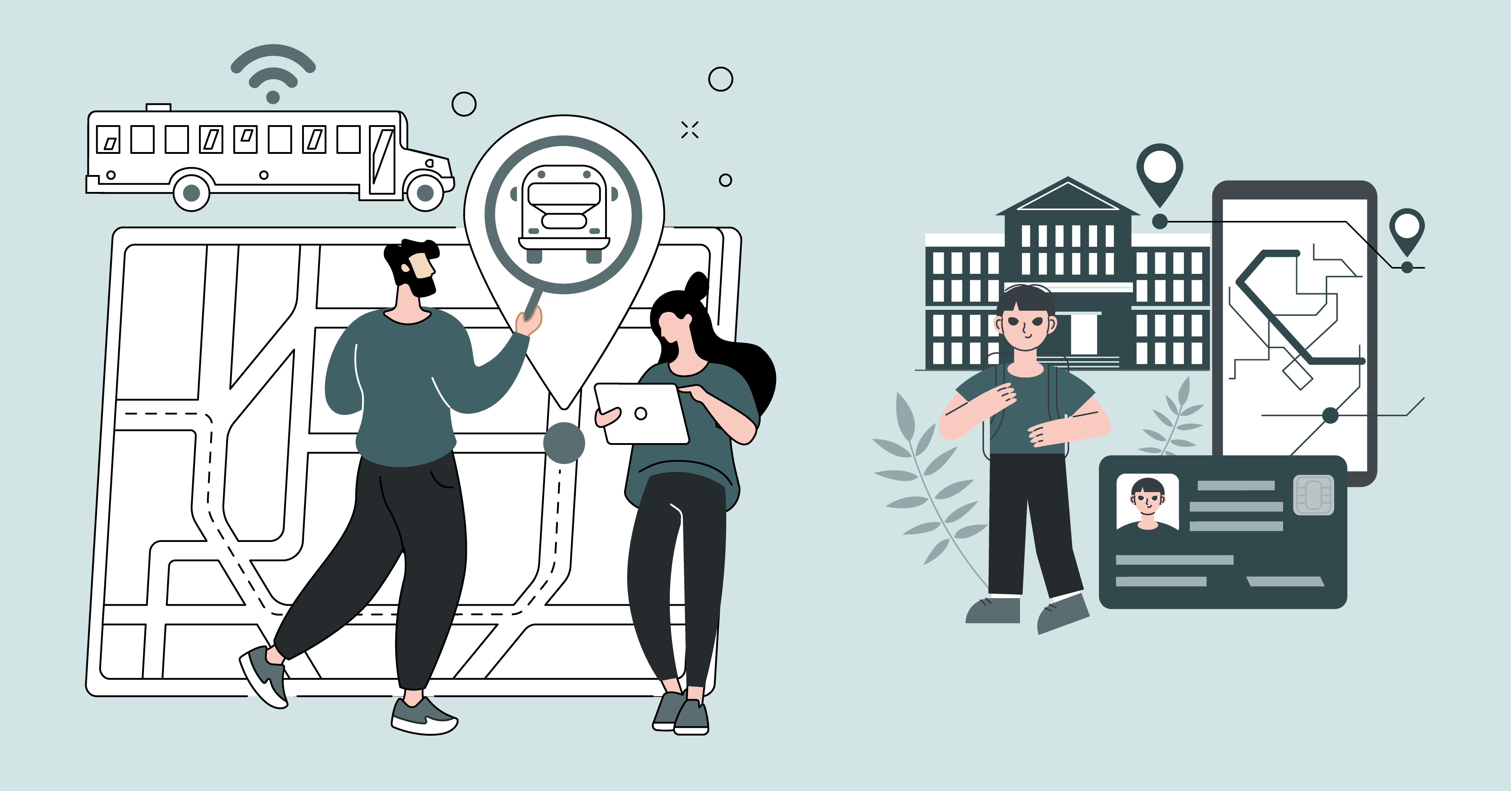 How-Technology-Simplifies-Parent-School-Communication-and-Enhances-Student-Safety