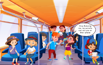 How-can-we-prevent-child-bullying-at-school