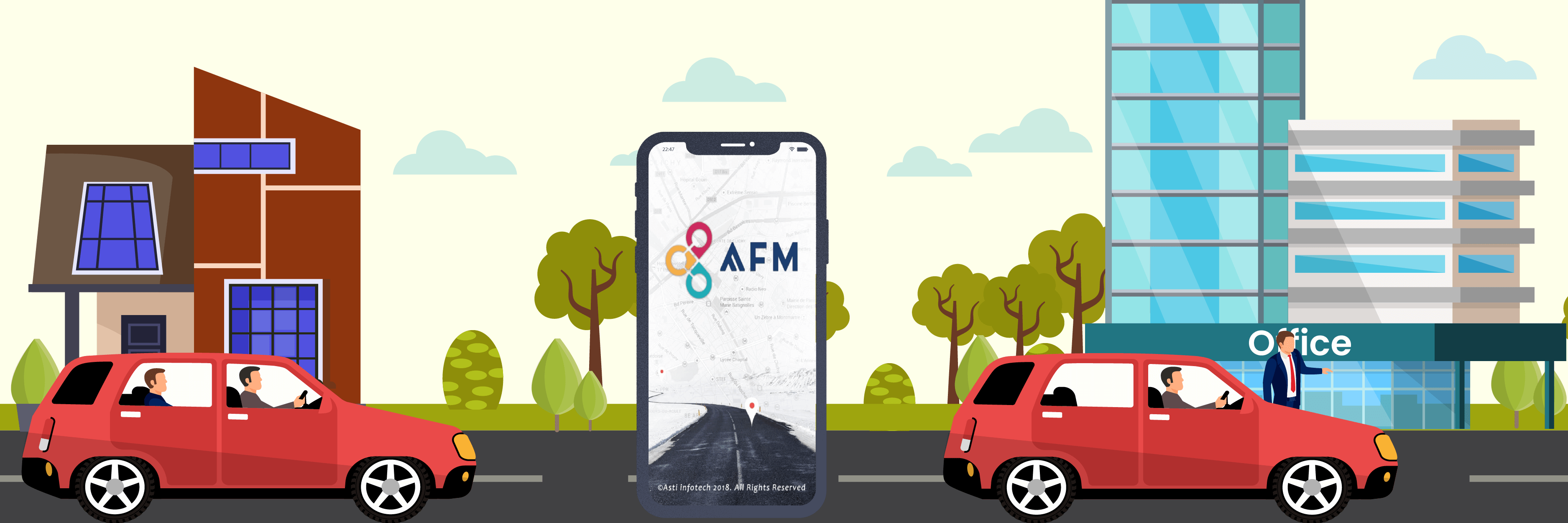 Important-Elements-of-an-Advanced-Employee-Transportation-Solution