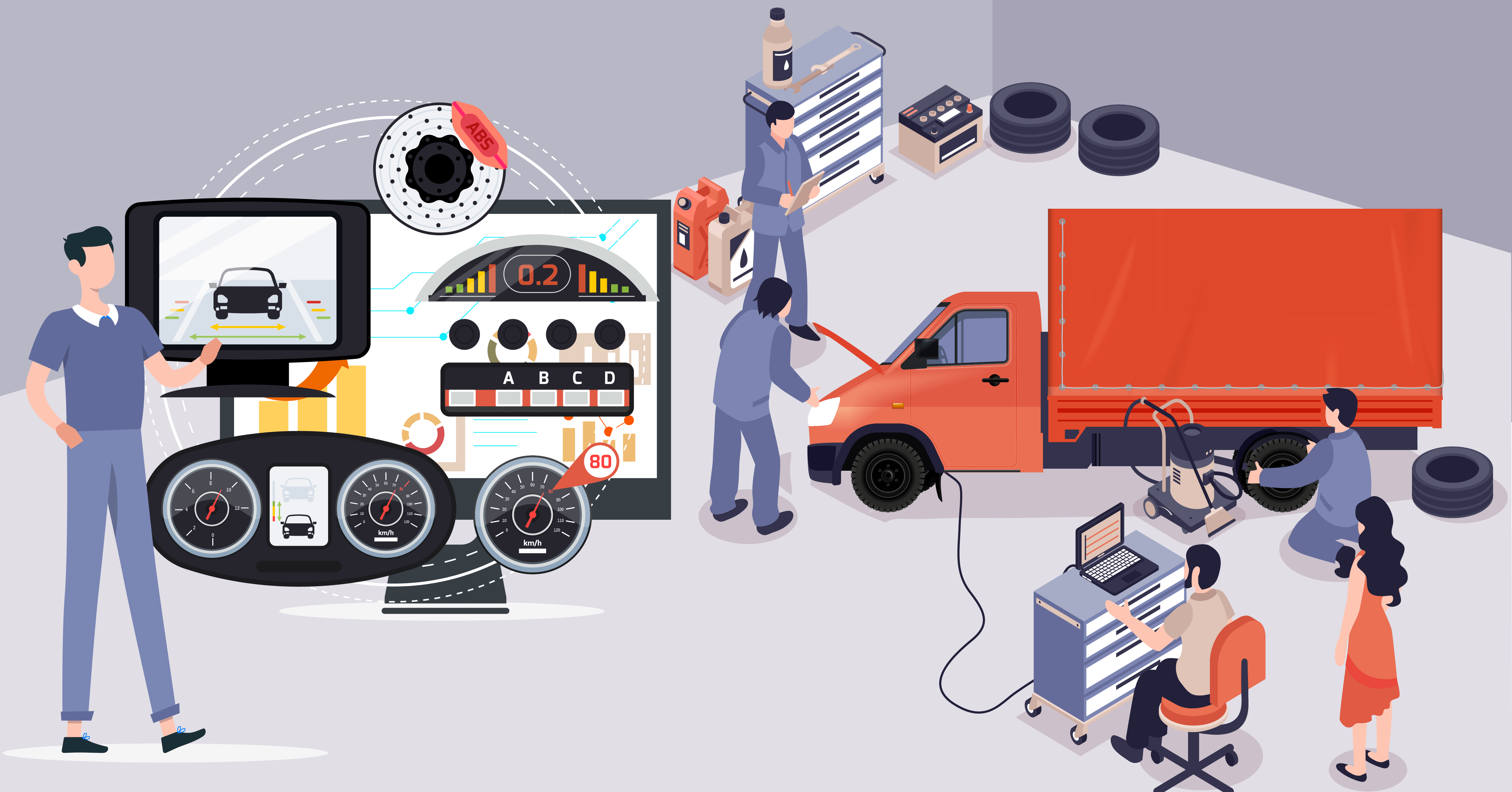 Is-Vehicle-Downtime-Cutting-into-Your-Profits