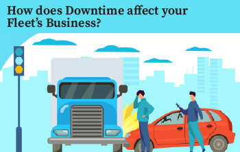  Geofencing and Its Benefits for Fleet Management