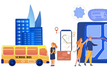 School-Student-Safety-Challenges-And-Effective-Solutions