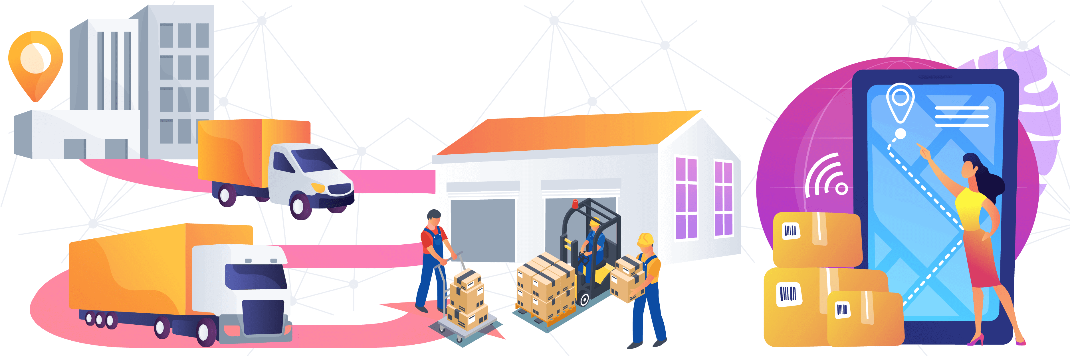 Ten-Important-Fleet-Management-Terms-that-You-Should-Know