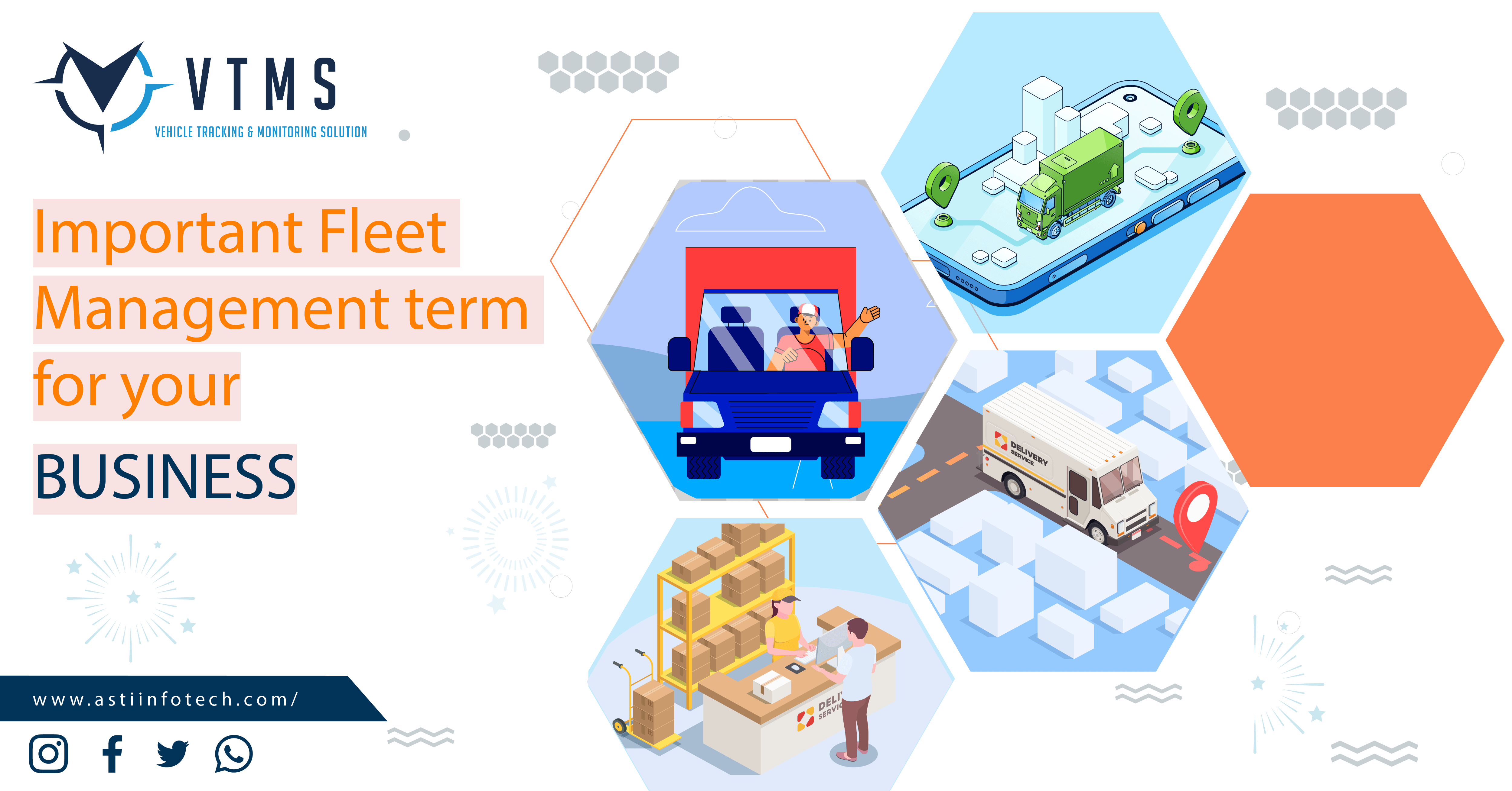 Ten-Important-Fleet-Management-Terms-that-You-Should-Know
