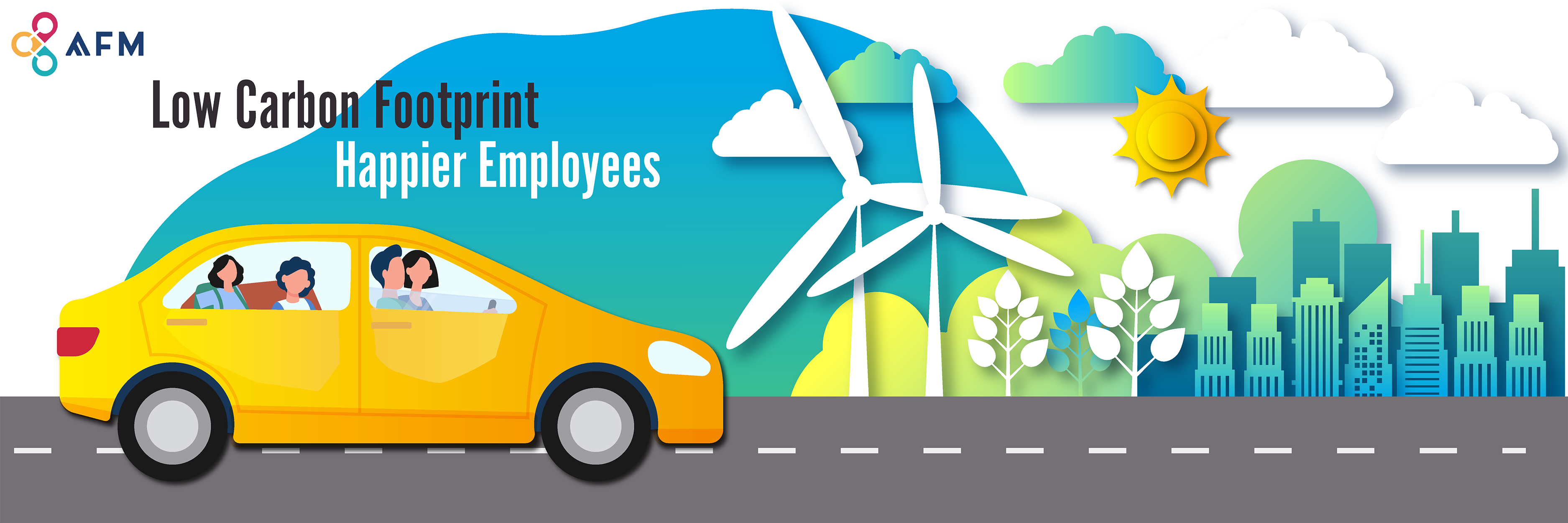 The-No-One-Fleet-Management-Solution-for-Lower-Carbon-Footprint-and-Happier-Employees