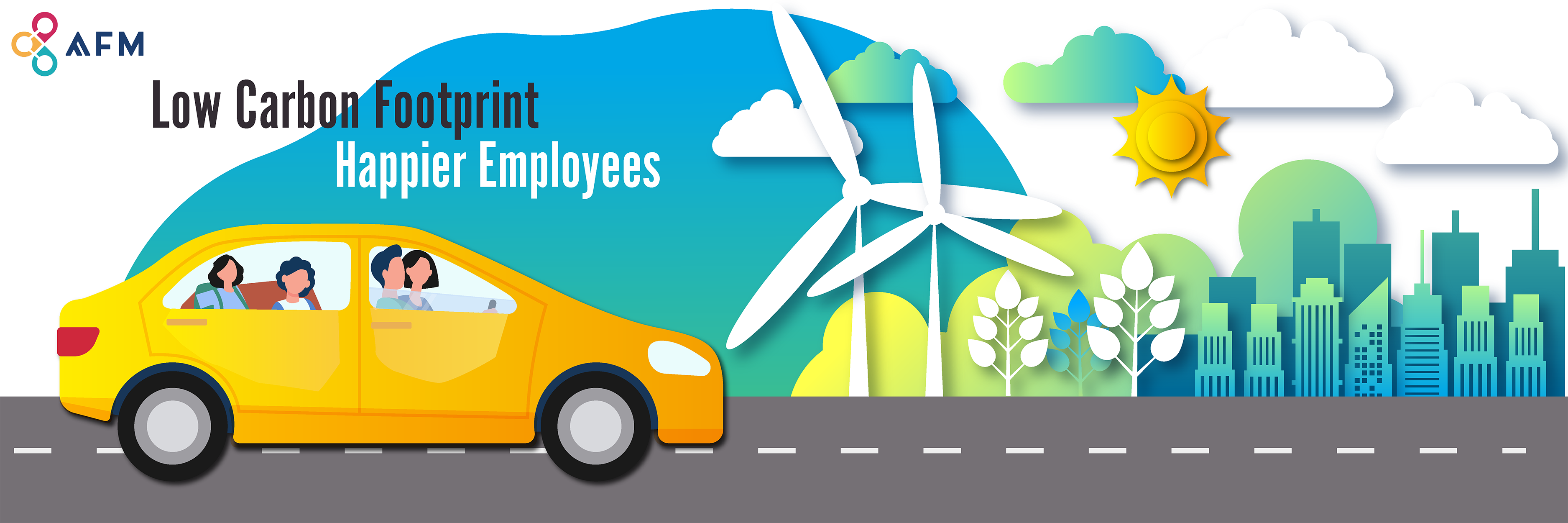 Undeniable-Advantages-of-Automated-Billing-for-Office-Fleet
