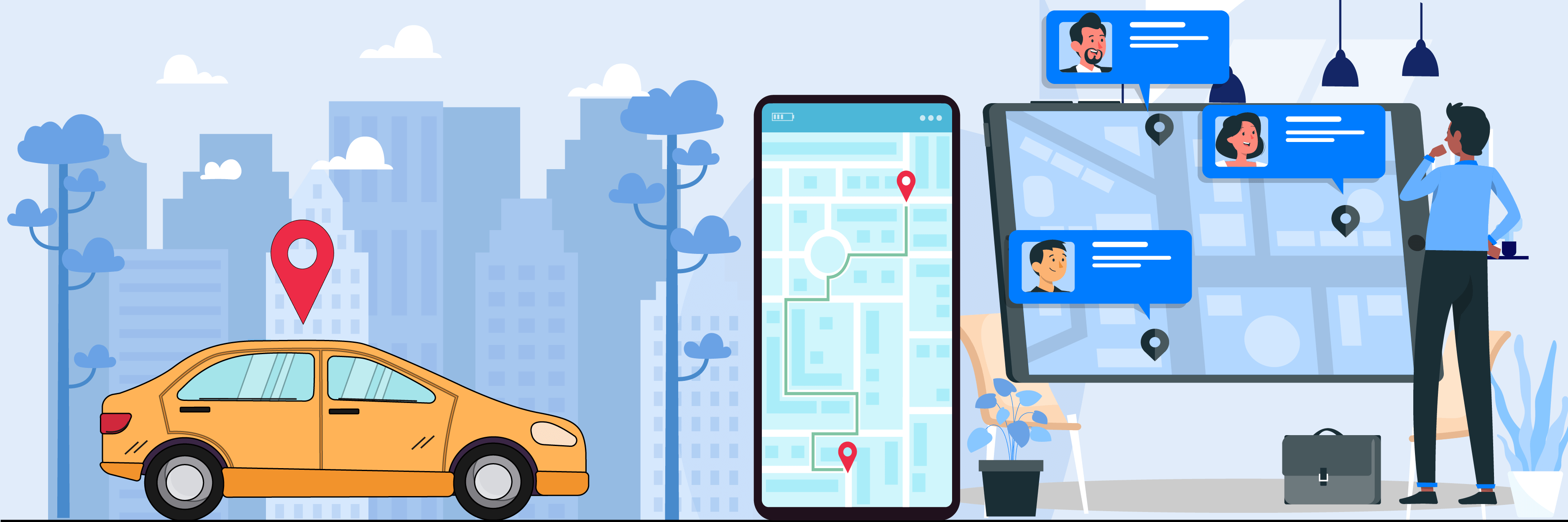 Three-ways-to-save-fuel-with-new-age-vehicle-tracking-solutions