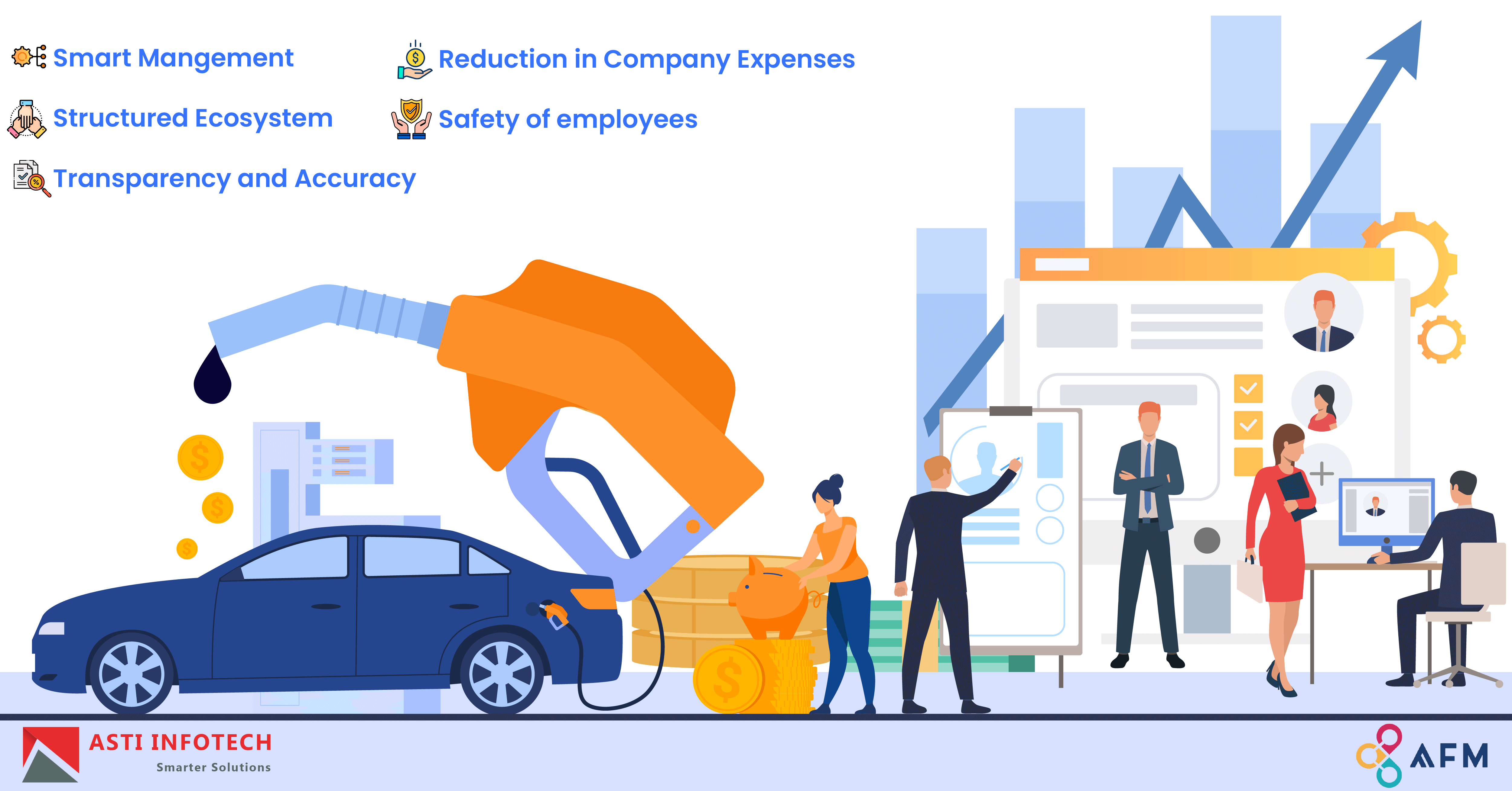 Top-Reasons-for-adopting-Employee-Transport-Automation
