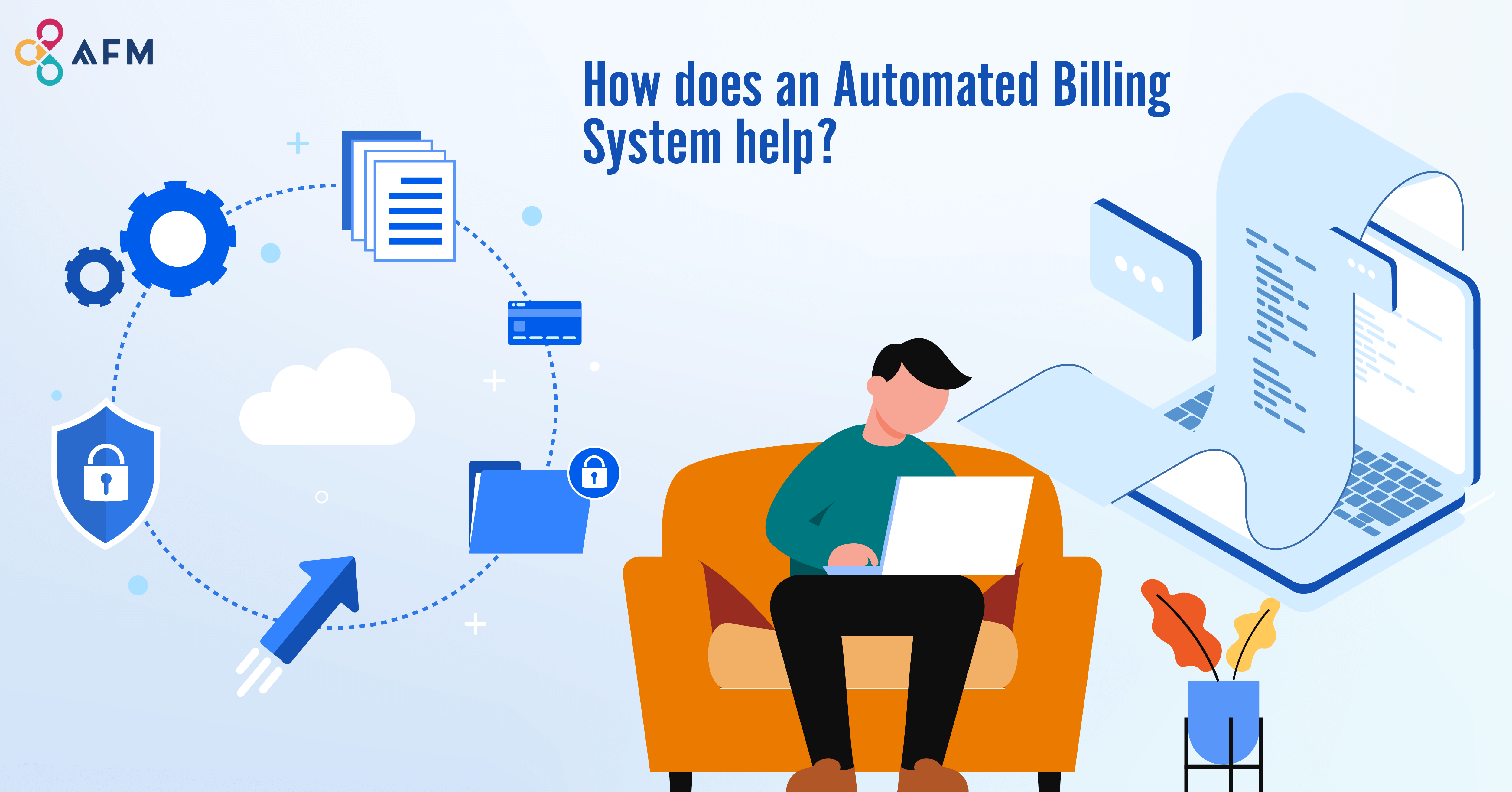 Undeniable-Advantages-of-Automated-Billing-for-Office-Fleet