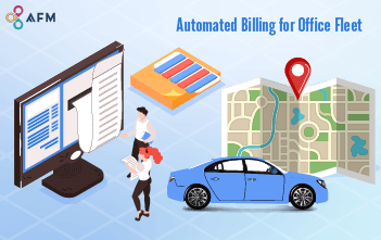  Undeniable-Advantages-of-Automated-Billing-for-Office-Fleet