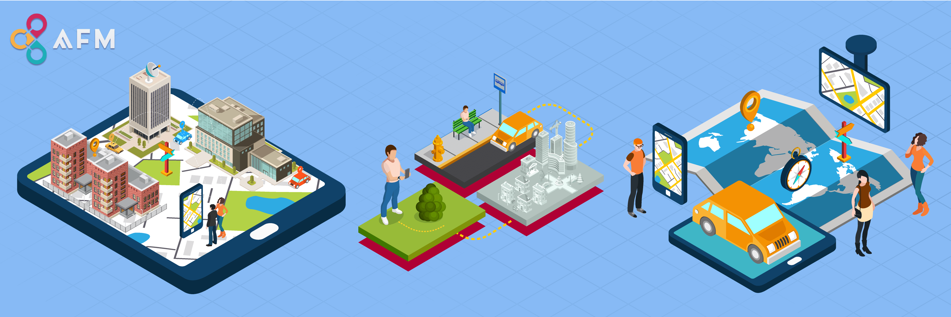 Undeniable-Advantages-of-Automated-Billing-for-Office-Fleet