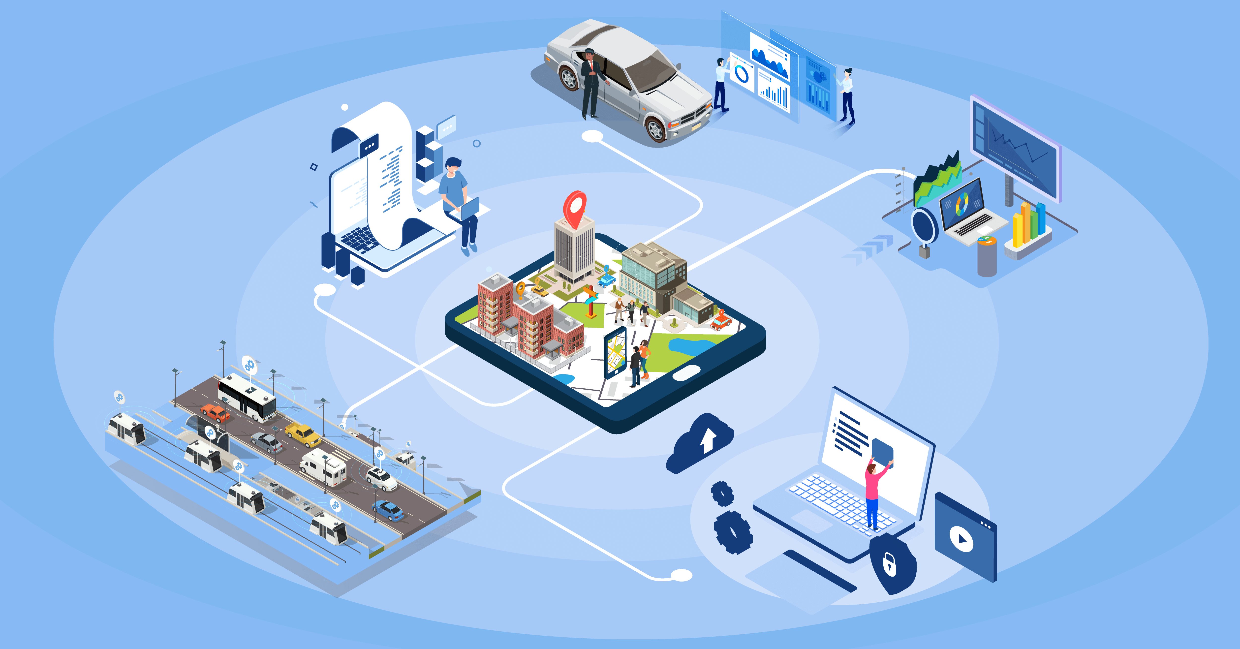 Undeniable-Advantages-of-Automated-Billing-for-Office-Fleet