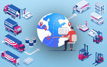 Why-Fleet-Management-is-Important-for-Logistics-Industry