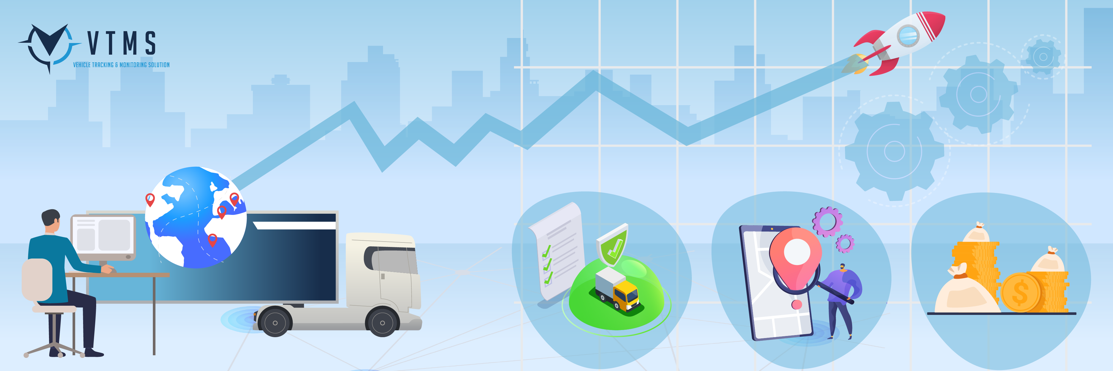 Why-an-Advanced-Fleet-Management-Solution-is-the-Shortest-Route-to-Cutting-Operational-Costs