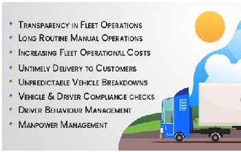  Why is employee safety a prime concern in an industry that works 24*7?