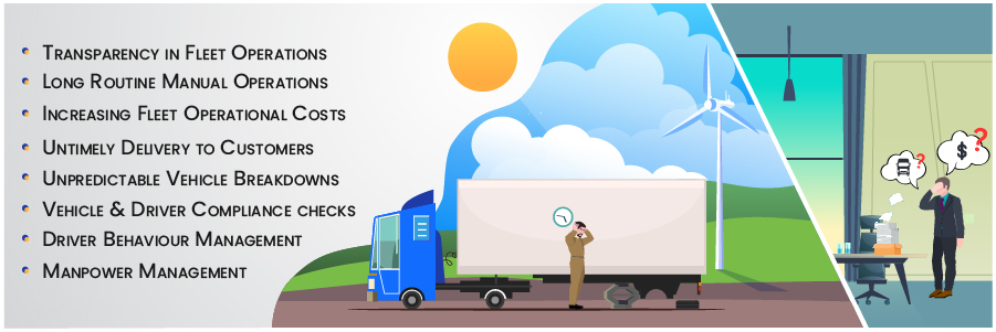 critical-challenges-of-logistics-supply-chain-Industry
