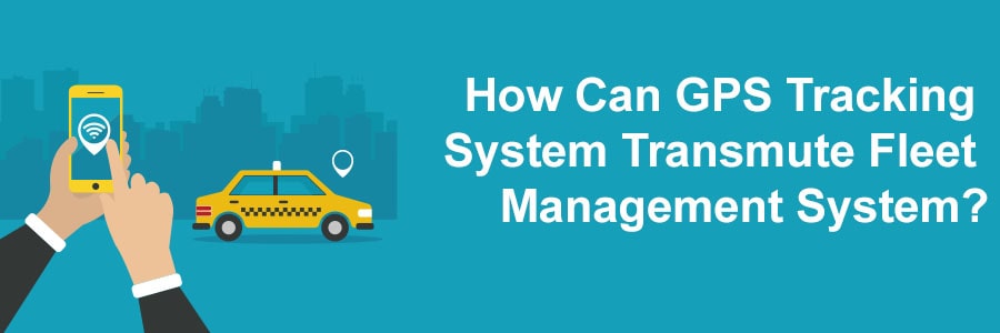 fleetmanagement
