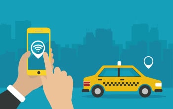  Why is employee safety a prime concern in an industry that works 24*7?