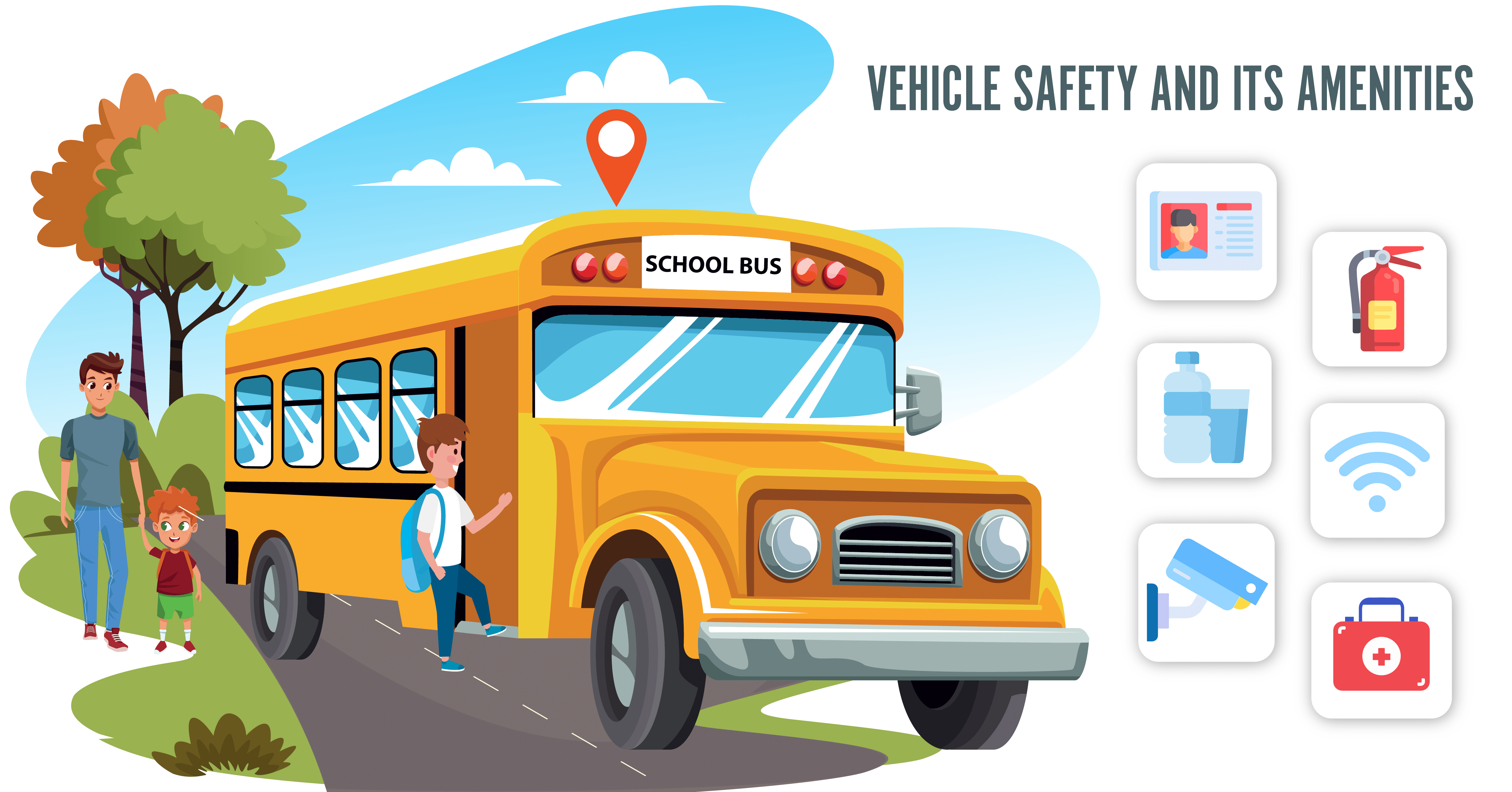 school-student-safety-guidlines-1