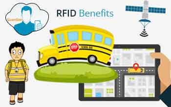 School attendance management