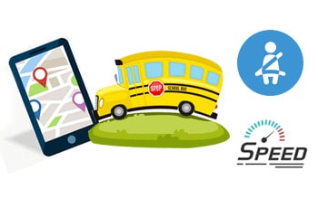 School Bus Safety