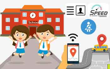 School Bus Routing