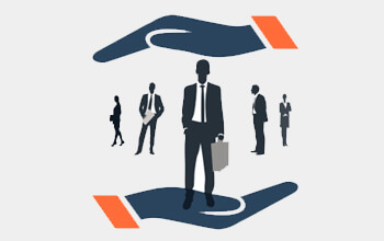  Why is employee safety a prime concern in an industry that works 24*7?