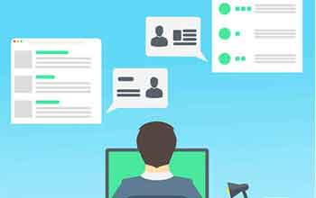  5 Secret Business Benefits that Real-time Salesforce Tracking can Offer