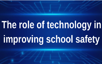 Need for technology upgrade in schools