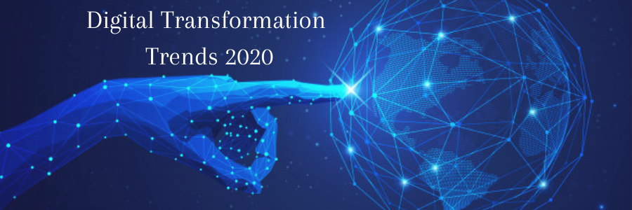 top-5-digital-transformation-trends-2020