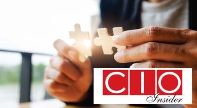 CIO-Insider-India-News.jpg