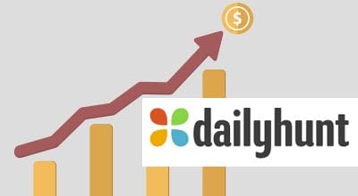 DailyHunt-News.jpg
