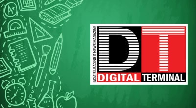 DigitalTerminal-News.jpg
