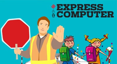 Express-Computer-News.jpg