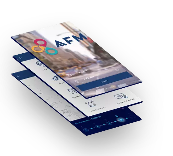 smart-fleet-mobile-app