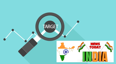 India-Today-News.jpg
