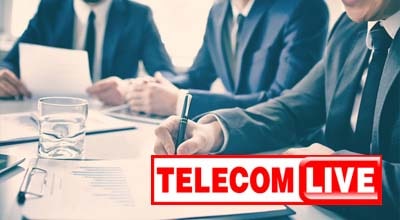 TelecomLive-News.jpg