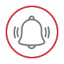 Driver Drowsiness Detection Solution