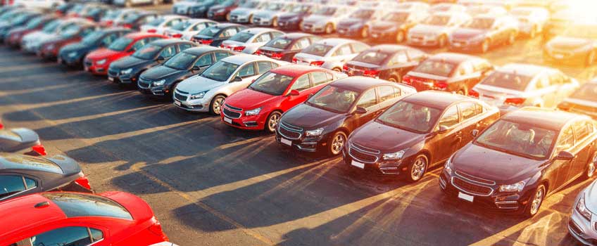 BPO & ITES Employee Transport Management Solution