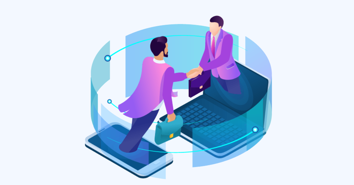 videokyc-case-study