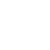 footer-chat