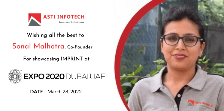 Asti-Flag-Flies-High-at-India-Innovation-Hub-Elevate-20