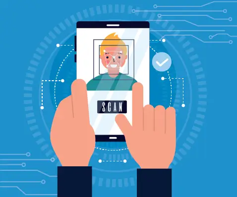 Face Recognition Technology